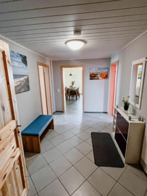 Ferienwohnung 2, Dargen